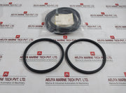 30065763 Gasket Liner 6-1/2