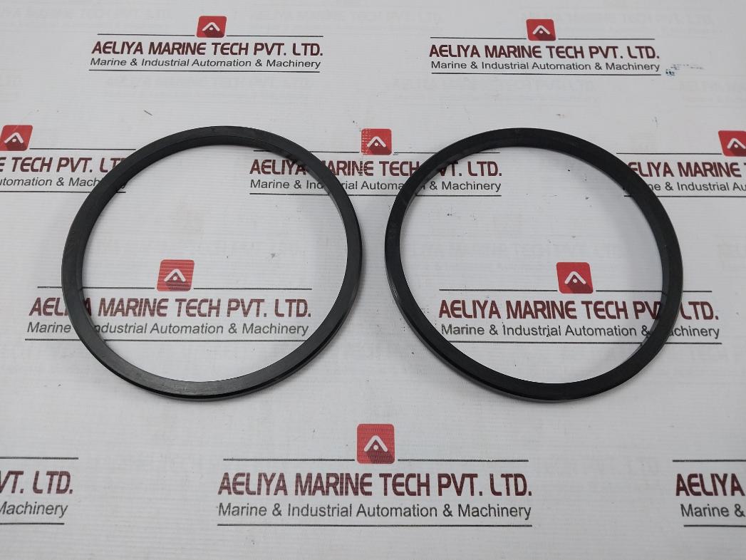 30065763 Gasket Liner 6 1/2