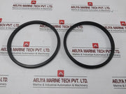 30065763 Gasket Liner 6 1/2