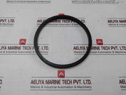 30065763 Gasket Liner 6 1/2