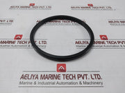 30065763 Gasket Liner 6 1/2
