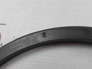 30065763 Gasket Liner 6 1/2