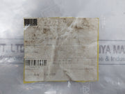 30065763 Gasket Liner 6 1/2