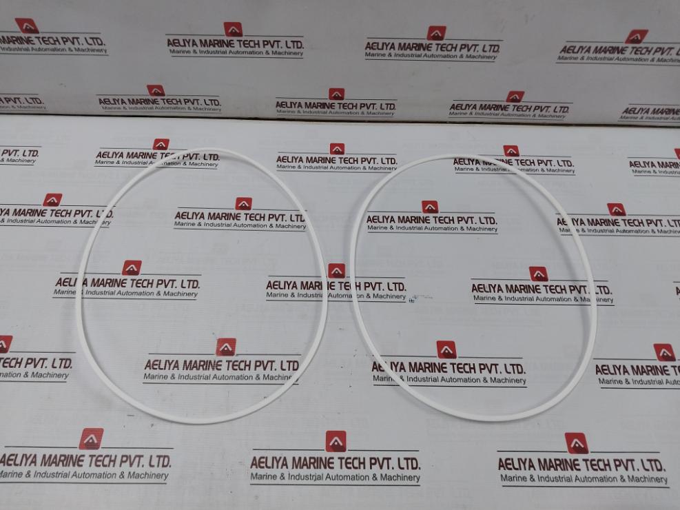 30070632 Seal Stop Rings W983006-02