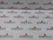 30070632 Seal Stop Rings W983006-02