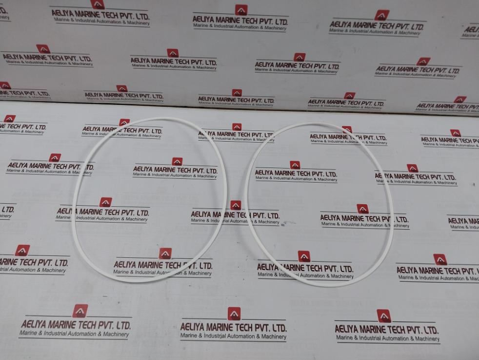 30070632 Seal Stop Rings W983006-02