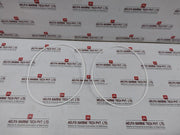 30070632 Seal Stop Rings W983006-02