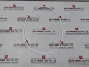 30070632 Seal Stop Rings W983006-02