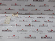 30070632 Seal Stop Rings W983006-02