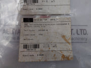 30070632 Seal Stop Rings W983006-02