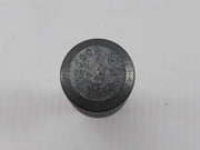 30071283 Pin Item Code 129