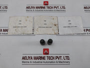 30071283 Pin Item Code 129