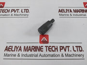 30071283 Pin Item Code 129