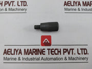 30071283 Pin Item Code 129