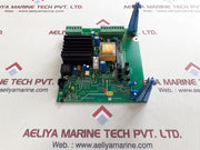 Syscom xd243cad pcb card