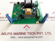 Syscom xd243cad pcb card