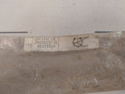 Ã˜300 Protective Resistor