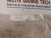 Ã˜300 Protective Resistor