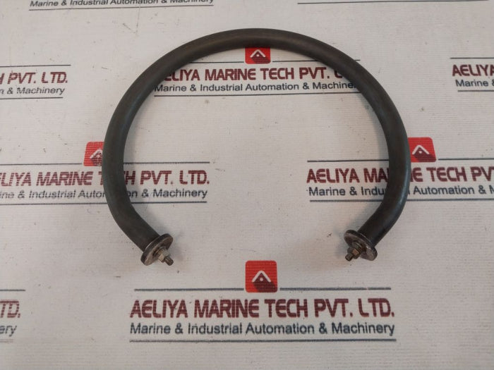 Ø300 Protective Resistor