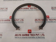 Ã˜300 Protective Resistor