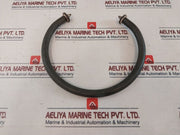 Ã˜300 Protective Resistor