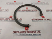 Ã˜300 Protective Resistor