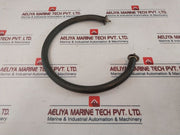 Ã˜300 Protective Resistor