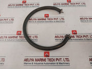 Ã˜300 Protective Resistor