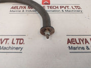 Ã˜300 Protective Resistor