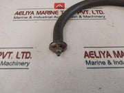 Ã˜300 Protective Resistor