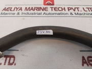 Ã˜300 Protective Resistor