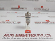300kp Cosmo Lm-1b Leak Master Pressure Test Unit