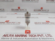 300kp Cosmo Lm-1b Leak Master Pressure Test Unit