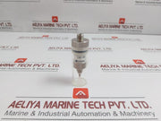 300kp Cosmo Lm-1b Leak Master Pressure Test Unit