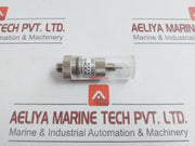 300kp Cosmo Lm-1b Leak Master Pressure Test Unit