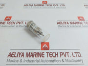 300kp Cosmo Lm-1b Leak Master Pressure Test Unit