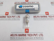 300kp Cosmo Lm-1b Leak Master Pressure Test Unit