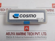300kp Cosmo Lm-1b Leak Master Pressure Test Unit