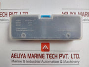 300kp Cosmo Lm-1b Leak Master Pressure Test Unit