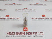 300kp Cosmo Lm-1b Leak Master Pressure Test Unit