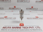 300kp Cosmo Lm-1b Leak Master Pressure Test Unit