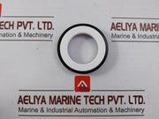 301-38 Mechanical Seal