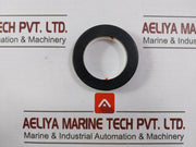 301-38 Mechanical Seal