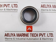 301-38 Mechanical Seal