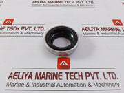 301-38 Mechanical Seal