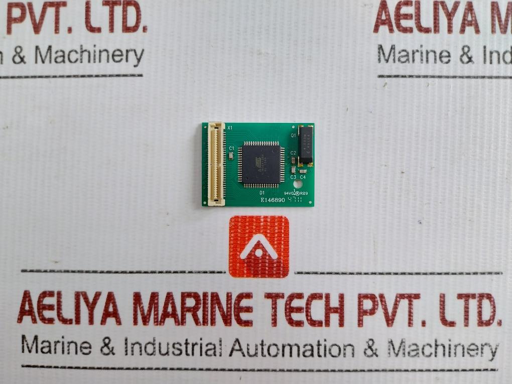 301-401-475-Printed-Circuit-Board-By-Industronic-1