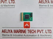 301-401-475-Printed-Circuit-Board-By-Industronic-1