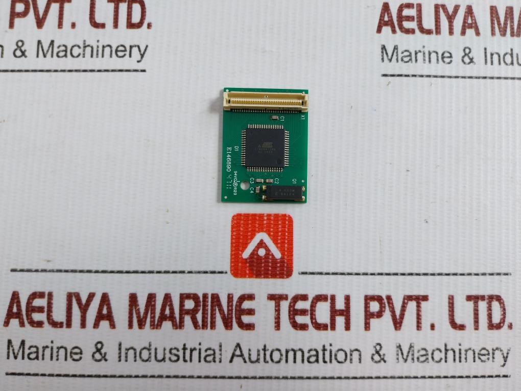 301-401-475-Printed-Circuit-Board-By-Industronic-1