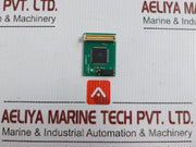 301-401-475-Printed-Circuit-Board-By-Industronic-2