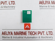 301-401-475-Printed-Circuit-Board-By-Industronic-3